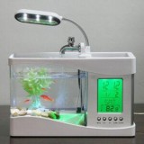 Best Fish Tanks For Sale In Australia