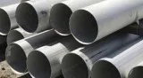 Stainless Steel 304 Welded Pipes