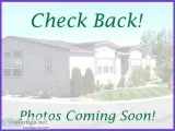 56 Silver Reef  Great Family Park