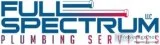 Full Spectrum Plumbing Services