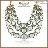 Diamond Jewellery Store in Delhi