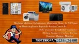 Refrigerator Repair in Hyderabad