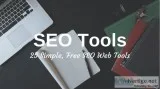 Select our cheap rated group buy seo tools