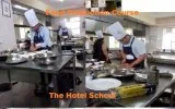 Food Production Course