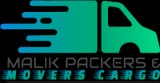 Packers and Movers Service Delhi to Goa
