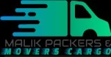 Packers and Movers Service Delhi to Goa