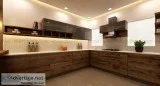 Purchase from Well Known Furniture Manufacturers in Jaipur