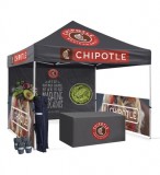 Custom Canopy Tent For All Kinds Of Events - Tent Depot   Canada