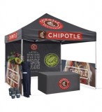 Custom Canopy Tent For All Kinds Of Events - Tent Depot   Canada