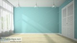 A Gorgeous and Lovely house for Rent where some celebrities live