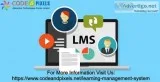 E-learning Content Development Company in Hyderabad  Code and Pi
