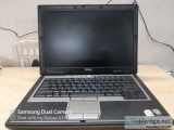 Core 2 Duo Dell 630 Laptops On Sale In Delhi