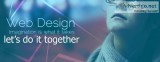 Best web development company in india