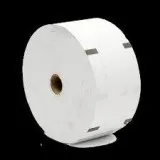 Bluetooth Printer Paper