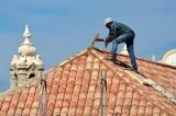 Having Issue in Searching Roof repair Near Me