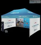 Canopy Tent 10x20 - Search Near You