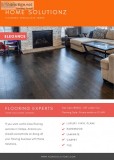Hire Affordable Vinyl Installers in Tempe  HomeSolutionz