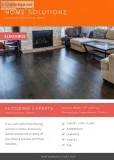 Hire Affordable Vinyl Installers in Tempe  HomeSolutionz
