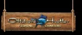 St Petersburg fishing charter&nbsp&nbsp