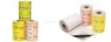 Dot Matrix Paper