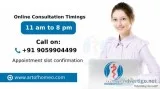 Homeopathy clinic in malkajgiri