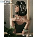 Having a great jewellery showroom in Delhi
