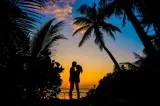 Knanaya jacobite matrimony