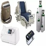Home Health Care Services In Bangalore  Primehealers.com