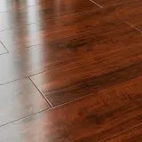 WE INSTALL EPOXY GARAGE OR INTERIOR