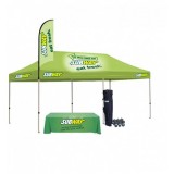 Order Now  Wide Variety Of Custom Canopy Tent - Tent Depot  Mont