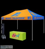 Best 10x20 Tent Selection (Top 10 x 20 Tents On Sale)