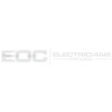 Electrician Werribee