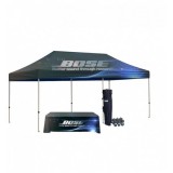 Custom Canopies and Pop Up Tent At Affordable Price  Canada