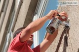 Best security camera systems in Noida