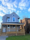 ANY KIND OF HOUSE IS AVAILABLE