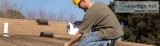 Roof Inspection Contractor in Toronto  The Roofers