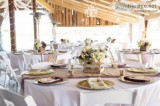 Wedding Decorations in Plant City