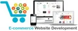 Ecommmerce web design