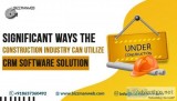 Accelerating Automation In Industries Post-COVID-19