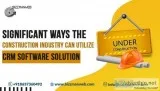 Accelerating Automation In Industries Post-COVID-19