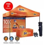 Tent Depot - Custom Printed Pop Up Tents With Logo   Ontario