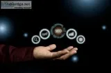 Seo company & agency in india