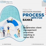 Business Process Management for Small Business