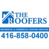 The Best Roofers In Your Area - Best Roofers in the GTA - The Ro