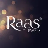 Best Jewelry In Wholesale Rate Panchkula