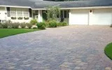 Driveways Contractors Service in Calgary