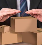 Aarkaypackers Local House Shifting Services in Bangalore