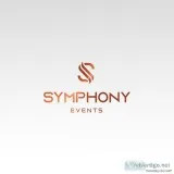 Wedding planner sydney
