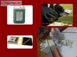 Ssd solution