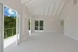 Beautiful house with Four badroom Three bathroom a good kitchen.